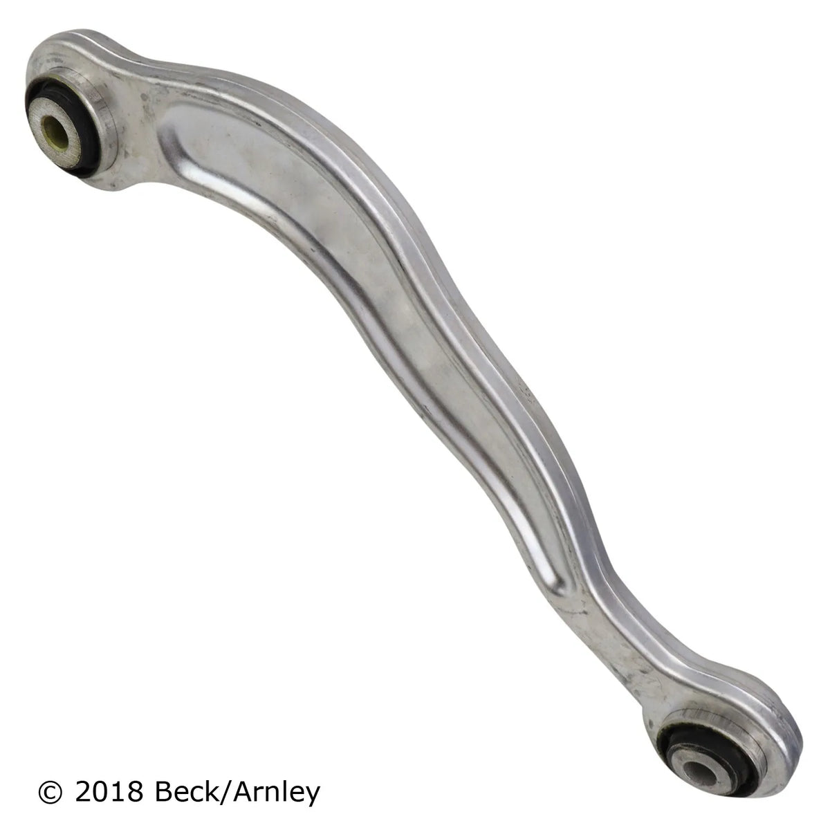 Beck/Arnley 102-6804 2015-2017 Mercedes-Benz S550e Suspension Control Arm