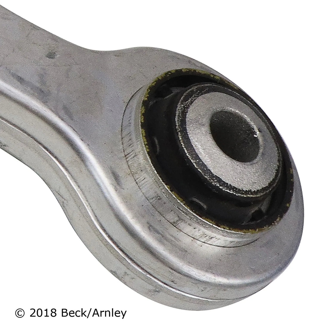 Beck/Arnley 102-6804 2015-2017 Mercedes-Benz S550e Suspension Control Arm