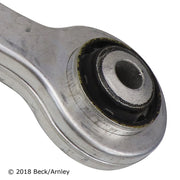 Beck/Arnley 102-6804 2015-2017 Mercedes-Benz S550e Suspension Control Arm
