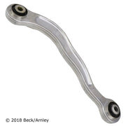 Beck/Arnley 102-6804 2015-2017 Mercedes-Benz S550e Suspension Control Arm
