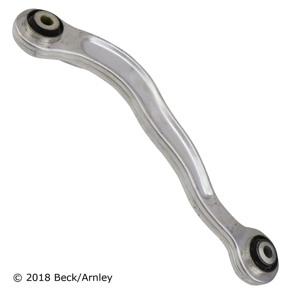 Beck/Arnley 102-6804 2015-2017 Mercedes-Benz S550e Suspension Control Arm