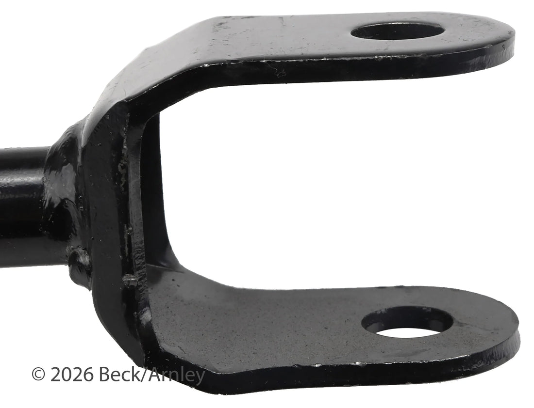 Beck/Arnley 102-6832 2005-2010 Kia Sportage Lateral Arm