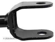 Beck/Arnley 102-6832 2005-2010 Kia Sportage Lateral Arm