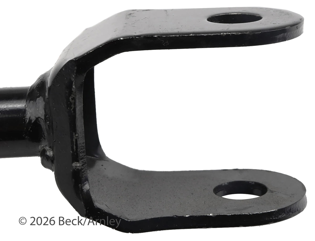 Beck/Arnley 102-6832 2005-2010 Kia Sportage Lateral Arm