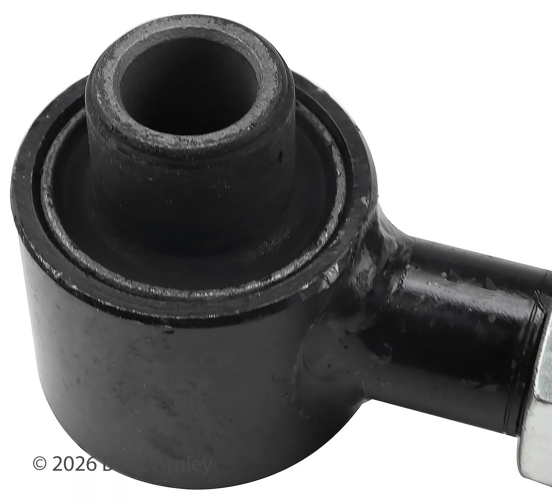 Beck/Arnley 102-6832 2005-2010 Kia Sportage Lateral Arm