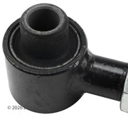 Beck/Arnley 102-6832 2005-2010 Kia Sportage Lateral Arm