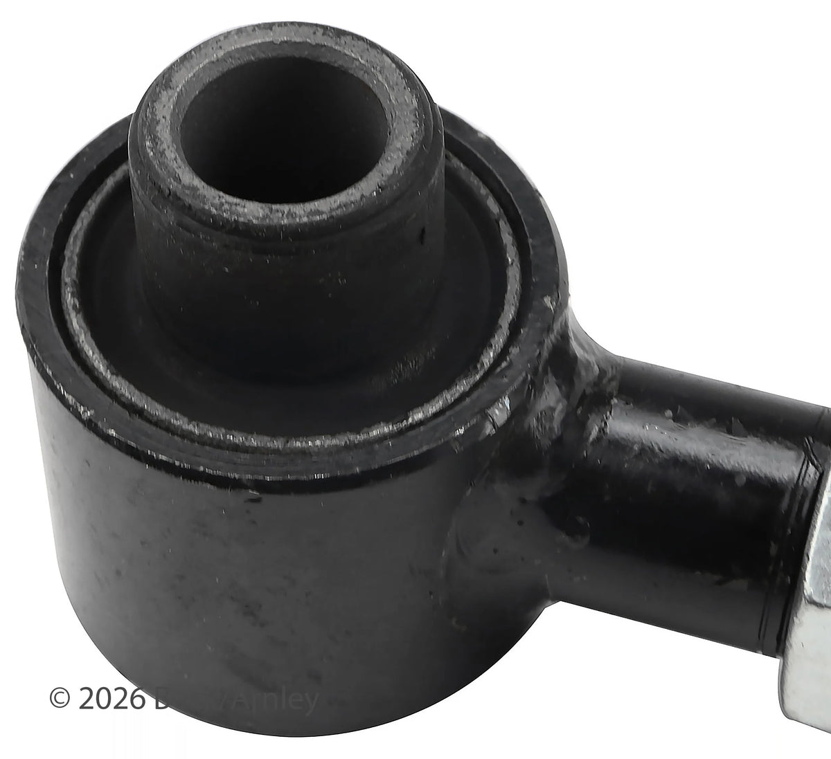 Beck/Arnley 102-6832 2005-2010 Kia Sportage Lateral Arm