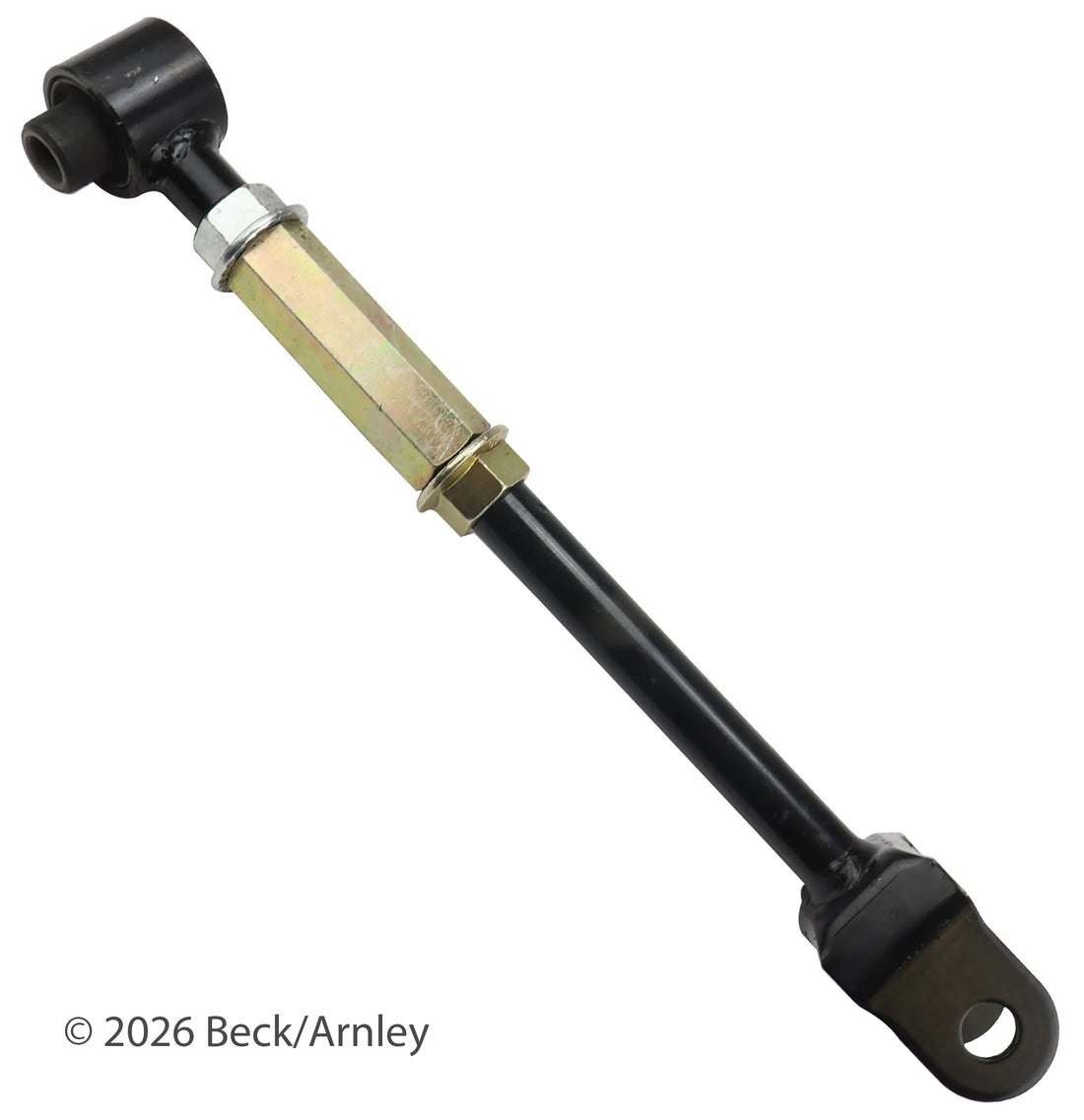 Beck/Arnley 102-6832 2005-2010 Kia Sportage Lateral Arm