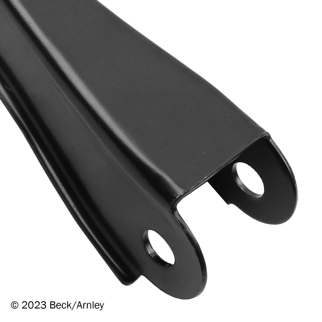 Beck/Arnley 102-6833 2005-2010 Kia Sportage Lateral Arm