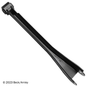 Beck/Arnley 102-6833 2005-2010 Kia Sportage Lateral Arm