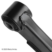 Beck/Arnley 102-6833 2005-2010 Kia Sportage Lateral Arm
