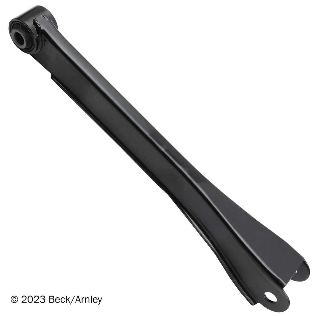 Beck/Arnley 102-6833 2005-2010 Kia Sportage Lateral Arm