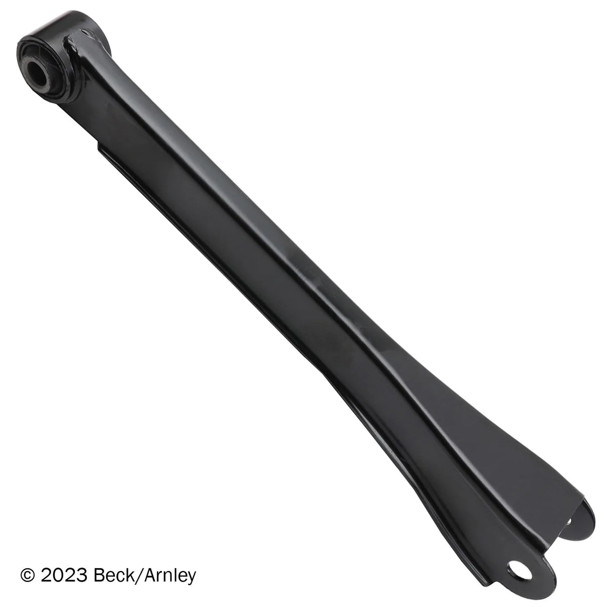 Beck/Arnley 102-6833 2005-2010 Kia Sportage Lateral Arm