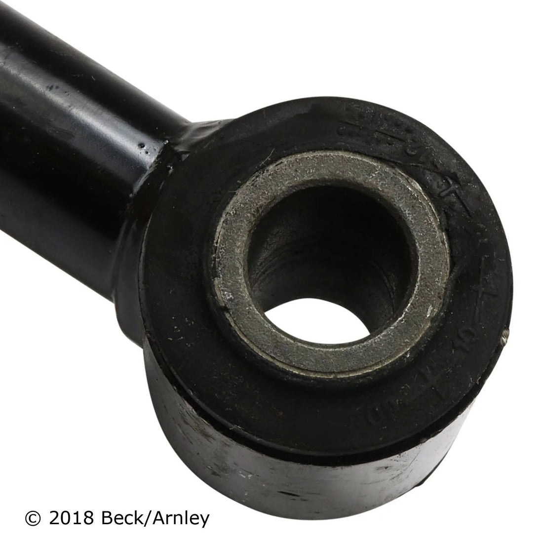 Beck/Arnley 102-6834 2005-2009 Kia Sportage Lateral Arm