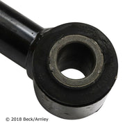 Beck/Arnley 102-6834 2005-2009 Kia Sportage Lateral Arm