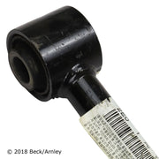Beck/Arnley 102-6834 2005-2009 Kia Sportage Lateral Arm