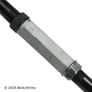 Beck/Arnley 102-6834 2005-2009 Kia Sportage Lateral Arm