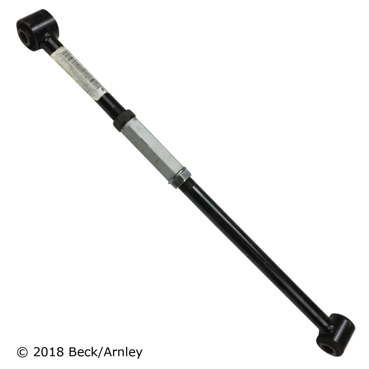 Beck/Arnley 102-6834 2005-2009 Kia Sportage Lateral Arm