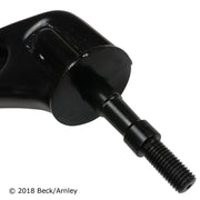 Beck/Arnley 102-6842 1999-2009 Saab 9-5 Suspension Control Arm