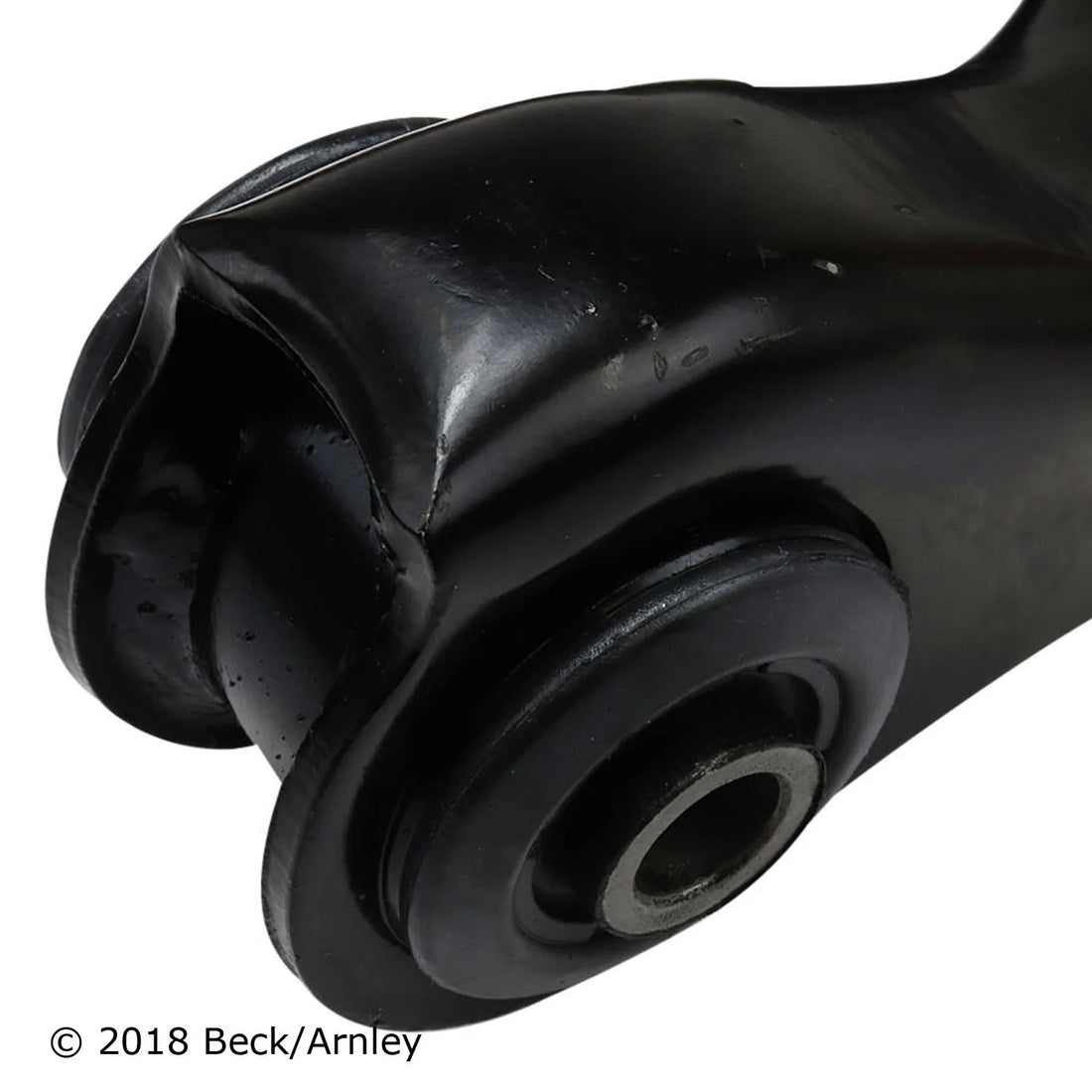 Beck/Arnley 102-6842 1999-2009 Saab 9-5 Suspension Control Arm