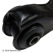 Beck/Arnley 102-6842 1999-2009 Saab 9-5 Suspension Control Arm
