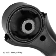 Beck/Arnley 102-6846 2011-2013 Kia Sorento Suspension Control Arm and Ball Joint Assembly