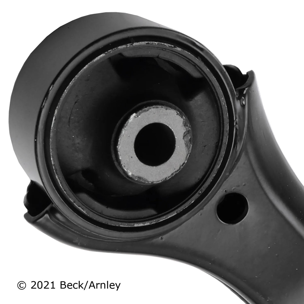 Beck/Arnley 102-6846 2011-2013 Kia Sorento Suspension Control Arm and Ball Joint Assembly