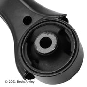 Beck/Arnley 102-6847 2011-2013 Kia Sorento Suspension Control Arm and Ball Joint Assembly