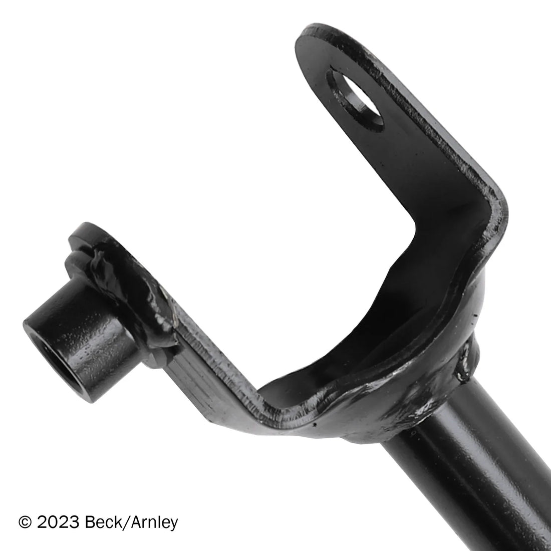 Beck/Arnley 102-6848 2007-2010 Honda Element Suspension Control Arm