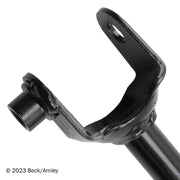 Beck/Arnley 102-6848 2007-2010 Honda Element Suspension Control Arm