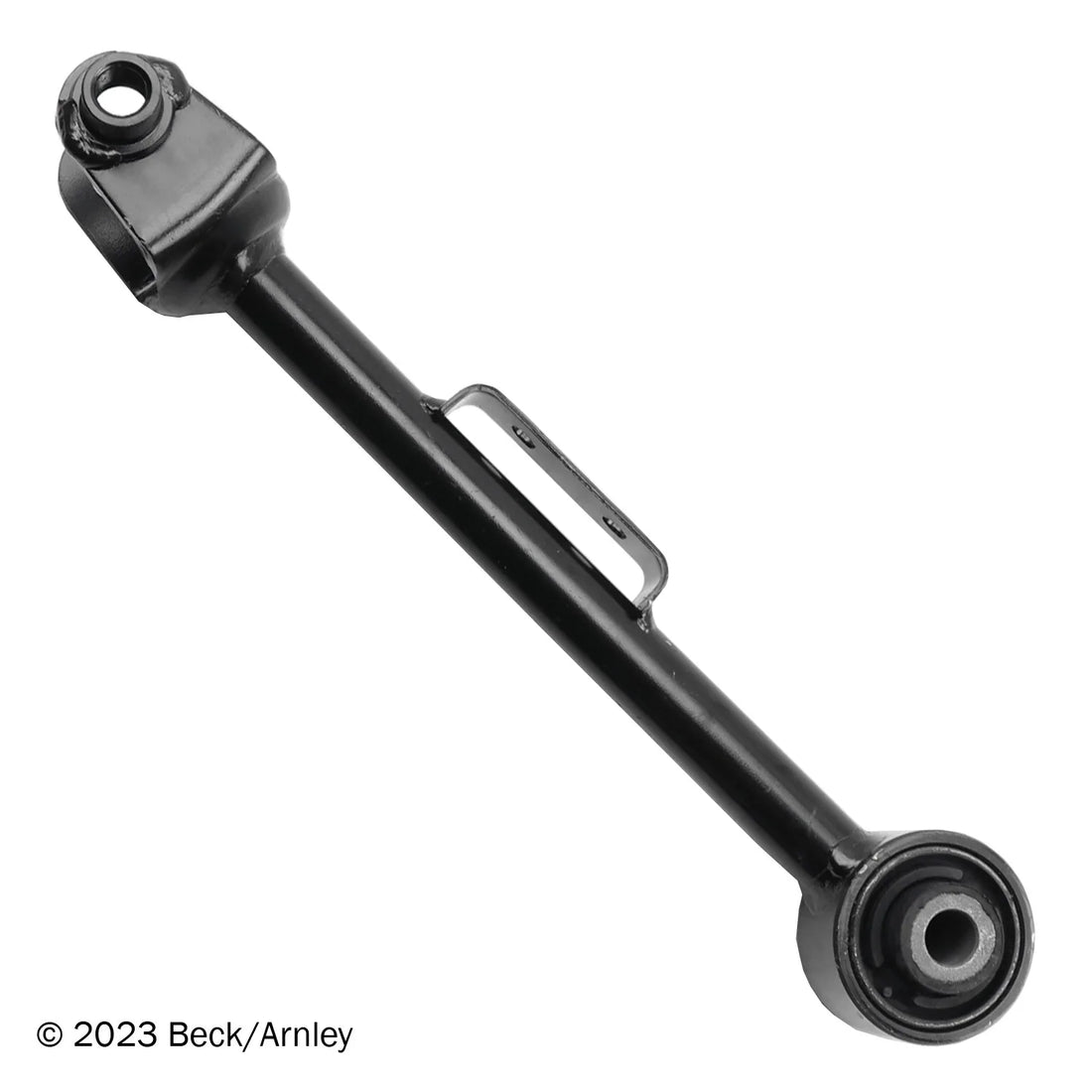 Beck/Arnley 102-6848 2007-2010 Honda Element Suspension Control Arm