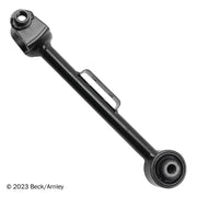 Beck/Arnley 102-6848 2007-2010 Honda Element Suspension Control Arm