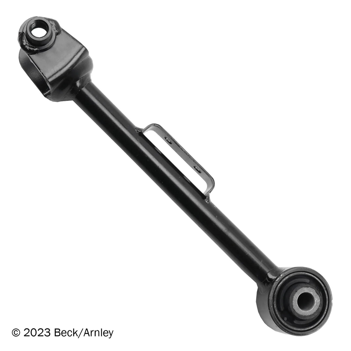 Beck/Arnley 102-6848 2007-2010 Honda Element Suspension Control Arm