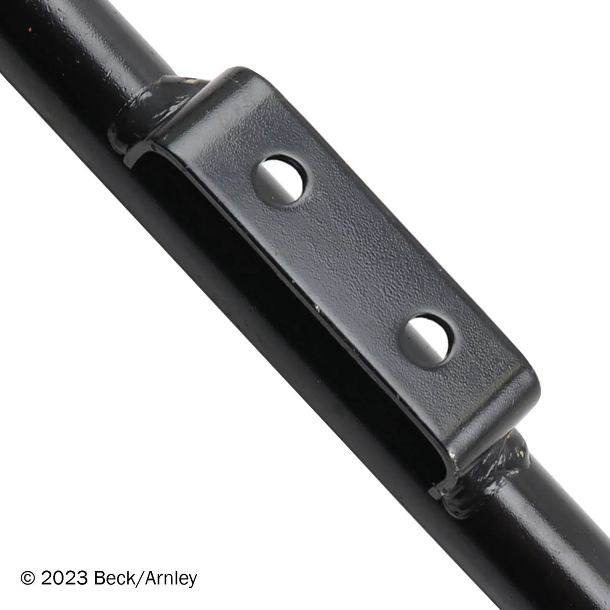 Beck/Arnley 102-6848 2007-2010 Honda Element Suspension Control Arm