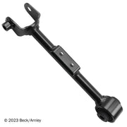 Beck/Arnley 102-6848 2007-2010 Honda Element Suspension Control Arm