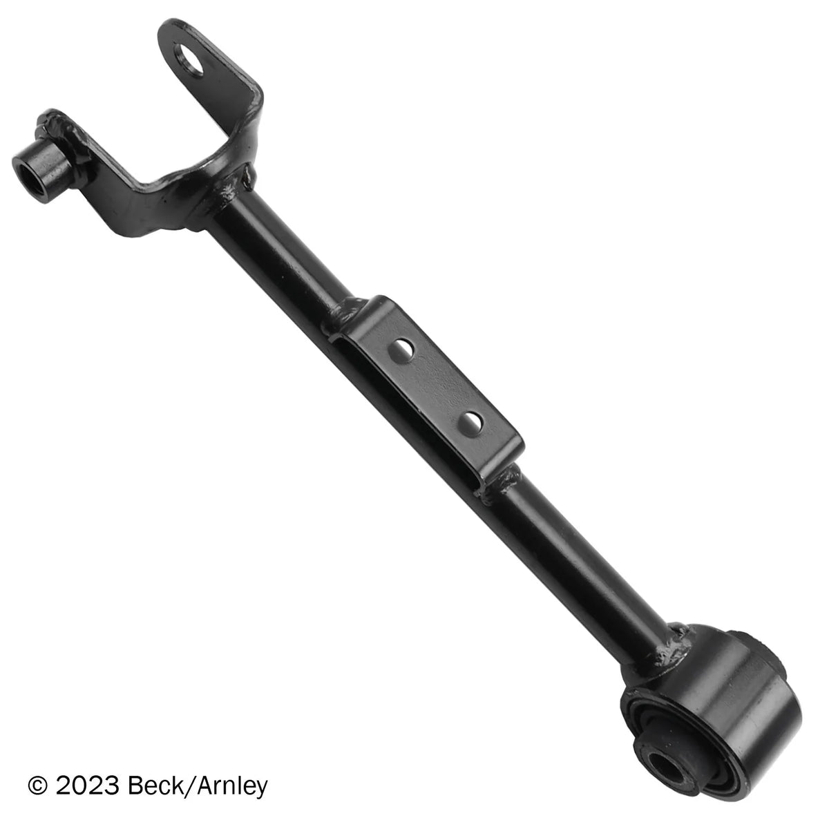 Beck/Arnley 102-6848 2007-2010 Honda Element Suspension Control Arm