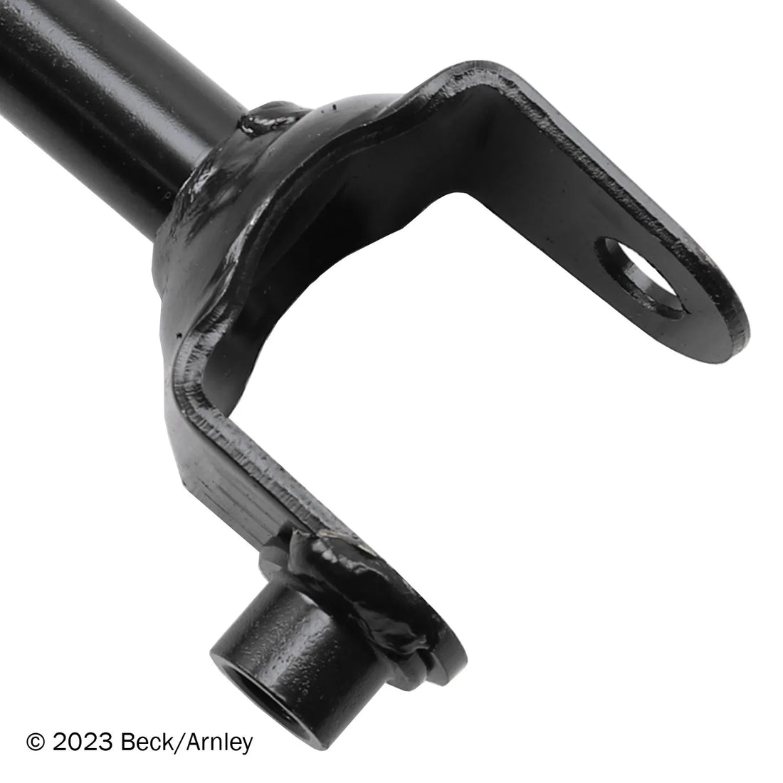 Beck/Arnley 102-6849 2007-2010 Honda Element Suspension Control Arm
