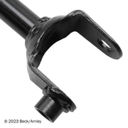 Beck/Arnley 102-6849 2007-2010 Honda Element Suspension Control Arm