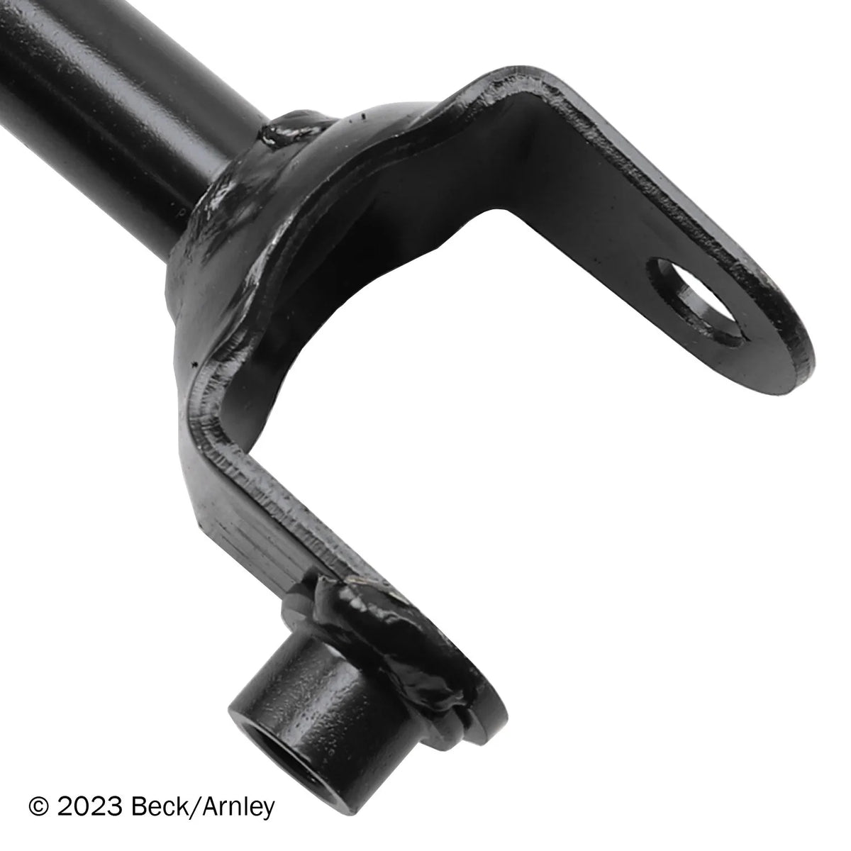 Beck/Arnley 102-6849 2007-2010 Honda Element Suspension Control Arm