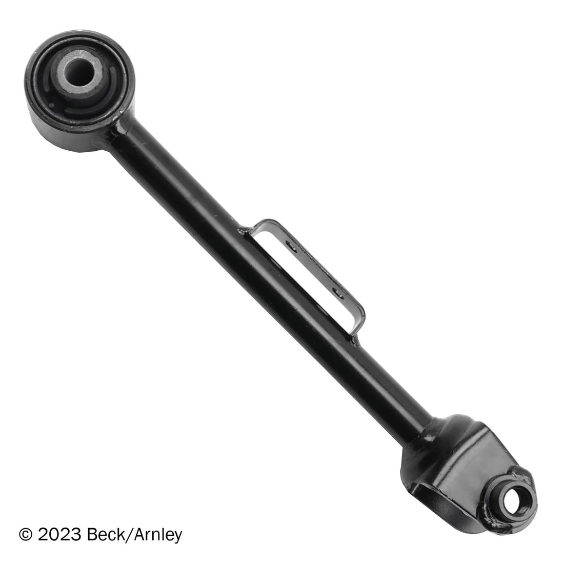 Beck/Arnley 102-6849 2007-2010 Honda Element Suspension Control Arm
