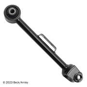 Beck/Arnley 102-6849 2007-2010 Honda Element Suspension Control Arm