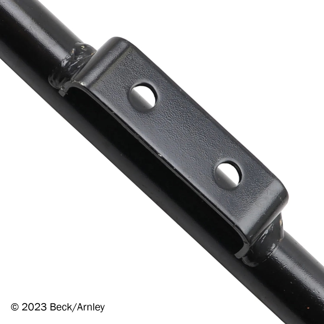 Beck/Arnley 102-6849 2007-2010 Honda Element Suspension Control Arm