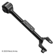 Beck/Arnley 102-6849 2007-2010 Honda Element Suspension Control Arm