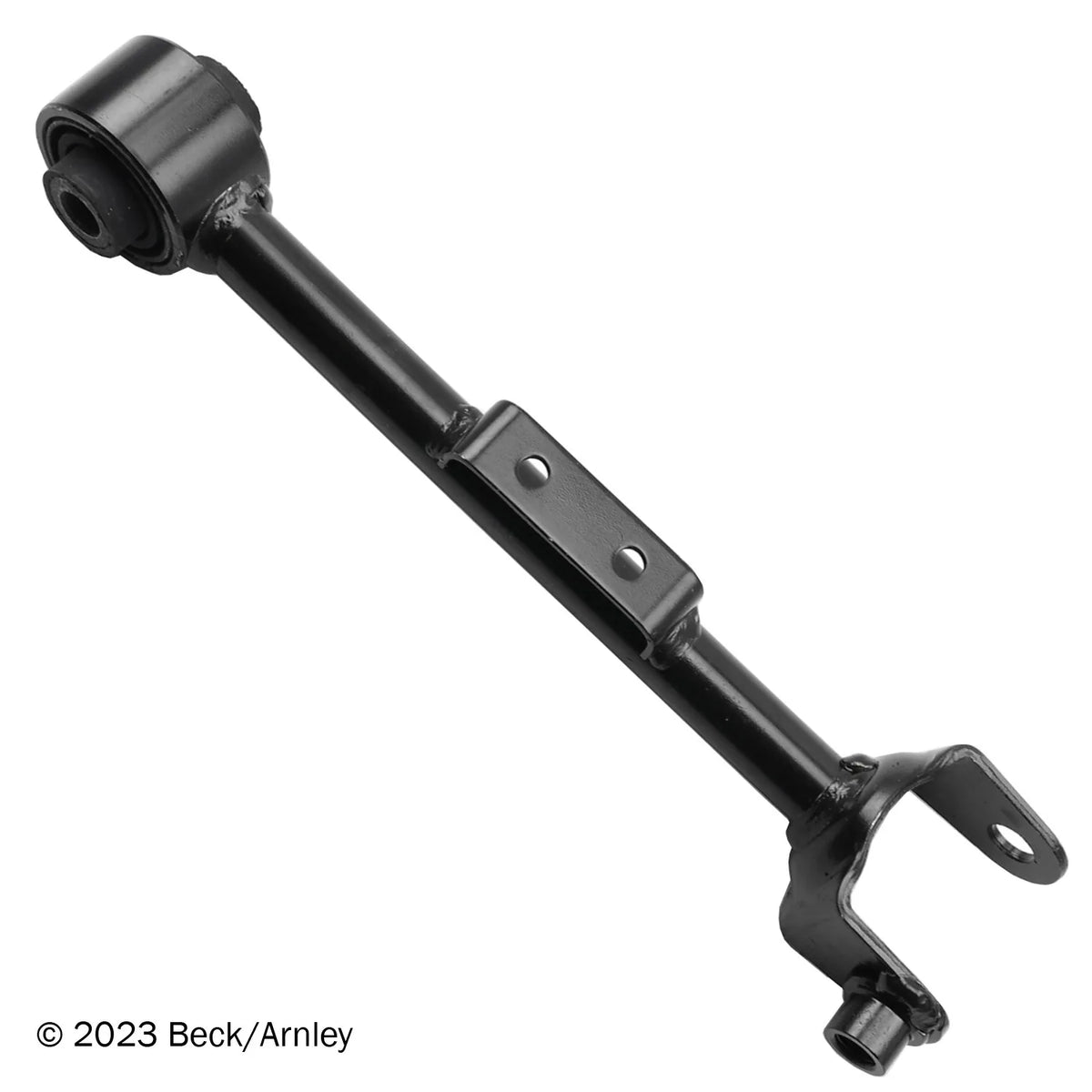 Beck/Arnley 102-6849 2007-2010 Honda Element Suspension Control Arm