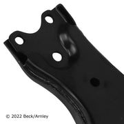 Beck/Arnley 102-6850 2015-2020 Lexus NX300h Suspension Control Arm
