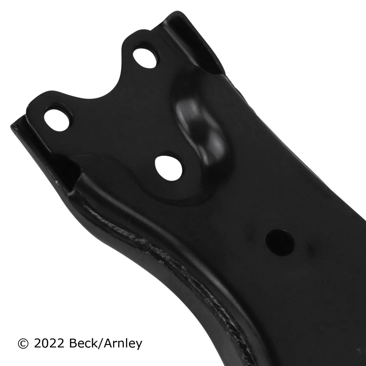 Beck/Arnley 102-6850 2015-2020 Lexus NX300h Suspension Control Arm