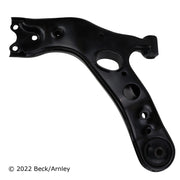 Beck/Arnley 102-6850 2015-2020 Lexus NX300h Suspension Control Arm
