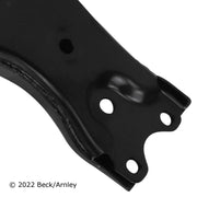Beck/Arnley 102-6851 2015-2020 Lexus NX300h Suspension Control Arm