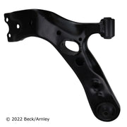 Beck/Arnley 102-6851 2015-2020 Lexus NX300h Suspension Control Arm