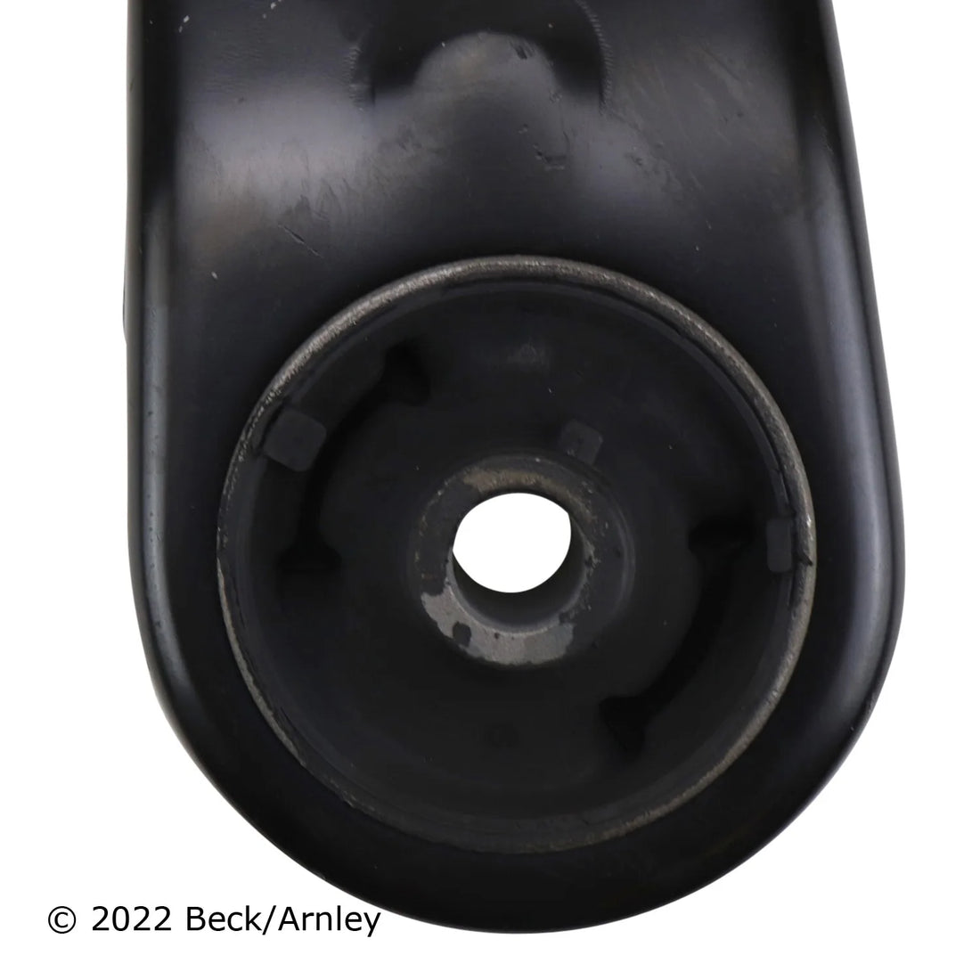 Beck/Arnley 102-6851 2015-2020 Lexus NX300h Suspension Control Arm